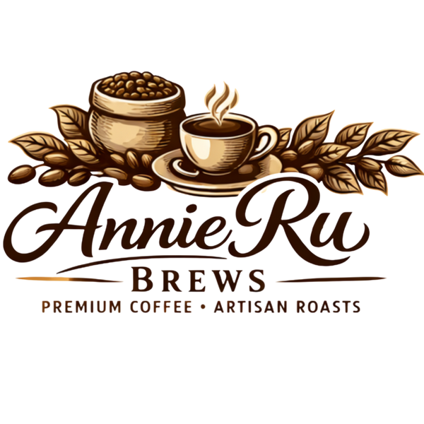 AnnieRu Brews